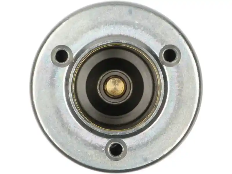AS-PL SS0017(BOSCH)