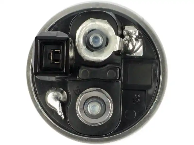 AS-PL SS0017(BOSCH)
