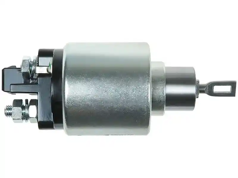 AS-PL SS0017P
