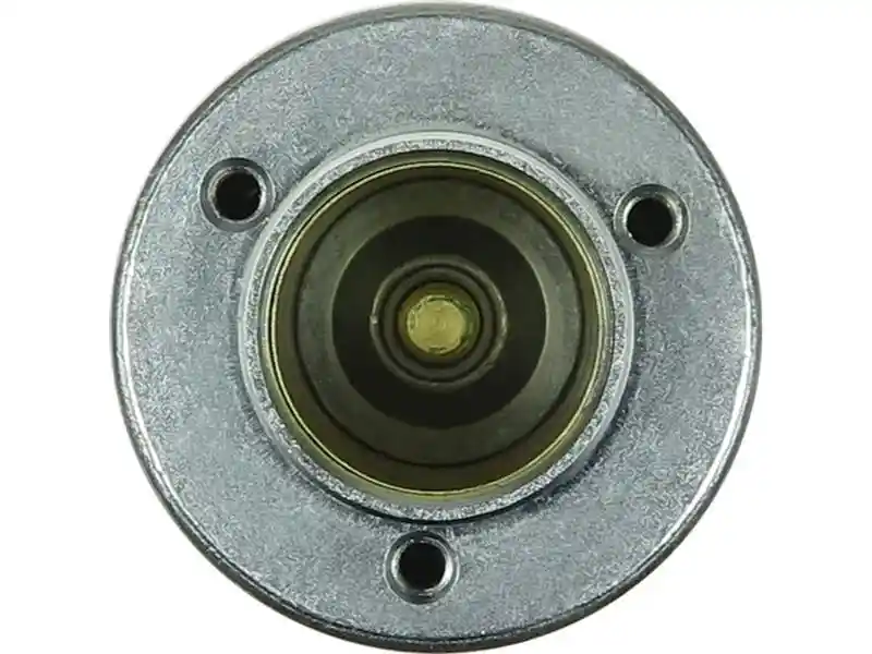 AS-PL SS0017P