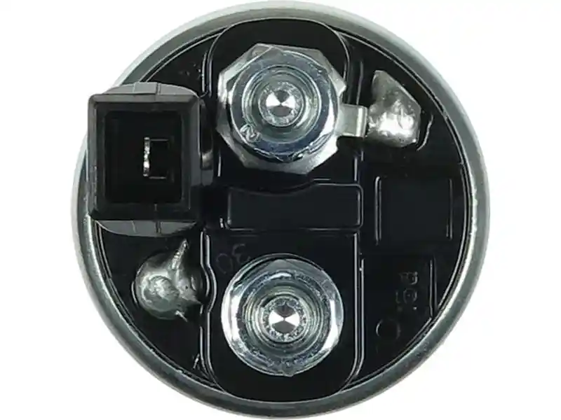 AS-PL SS0017P