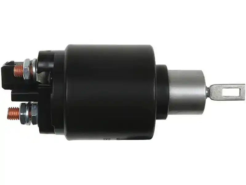 AS-PL SS0017PR