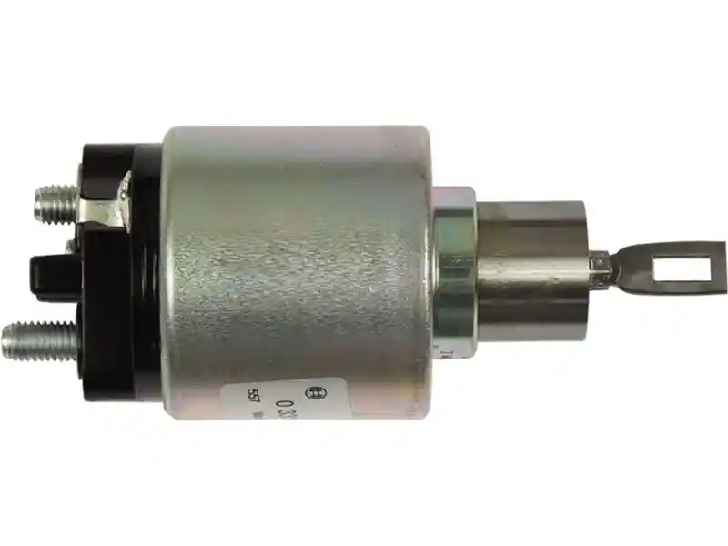 AS-PL SS0018(BOSCH)