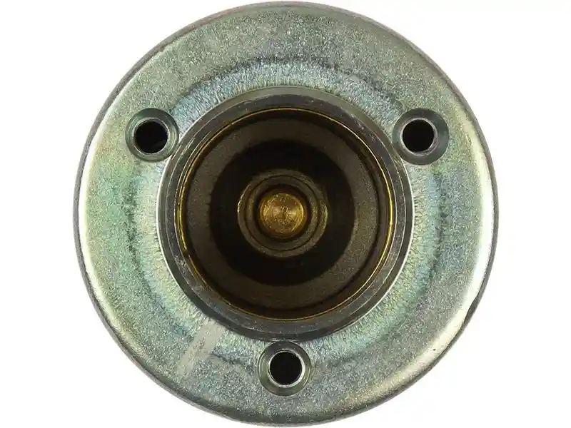 AS-PL SS0018(BOSCH)