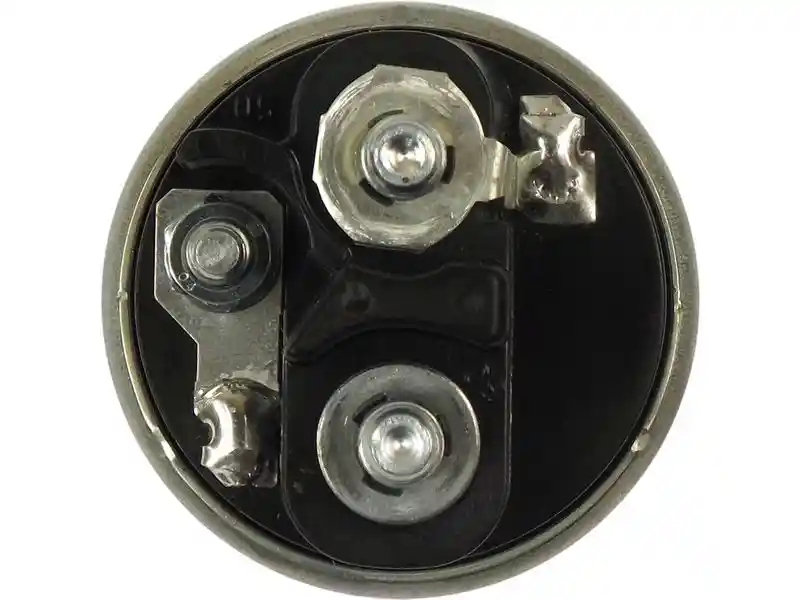 AS-PL SS0018(BOSCH)