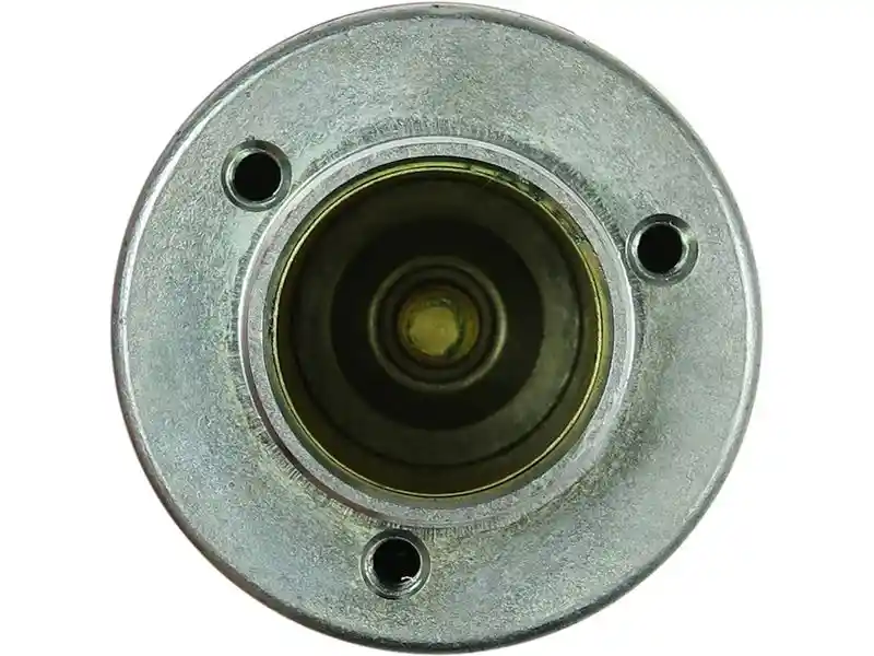 AS-PL SS0018P
