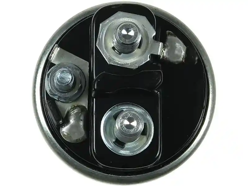 AS-PL SS0018P