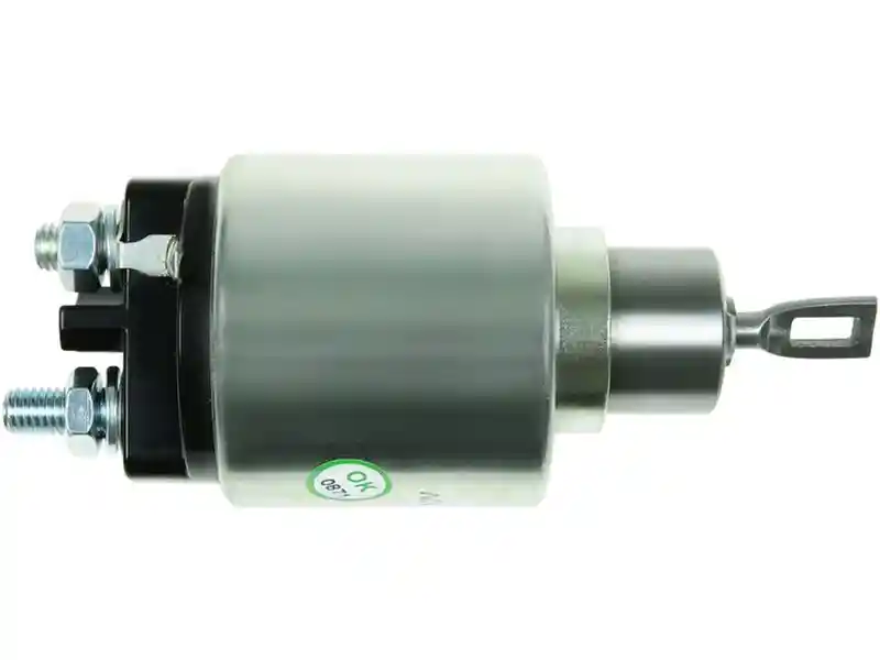 AS-PL SS0019P