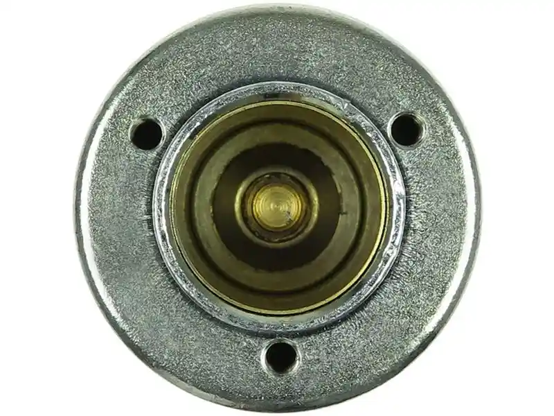 AS-PL SS0019P