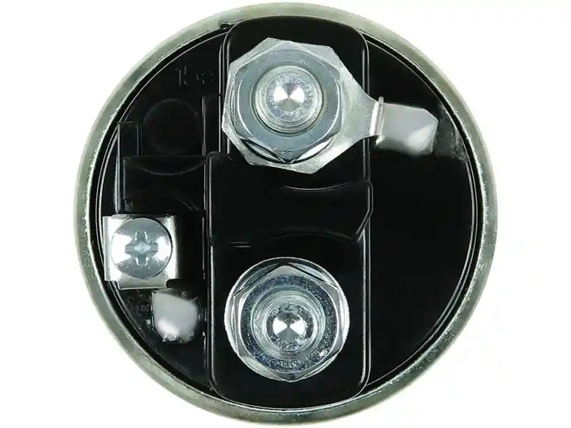 AS-PL SS0019P