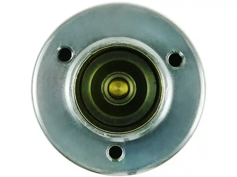 AS-PL SS0020