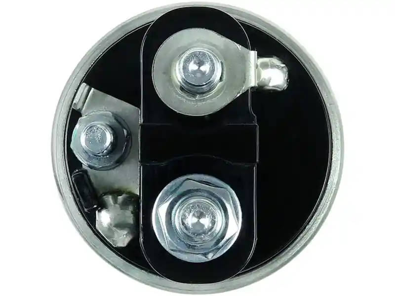 AS-PL SS0020
