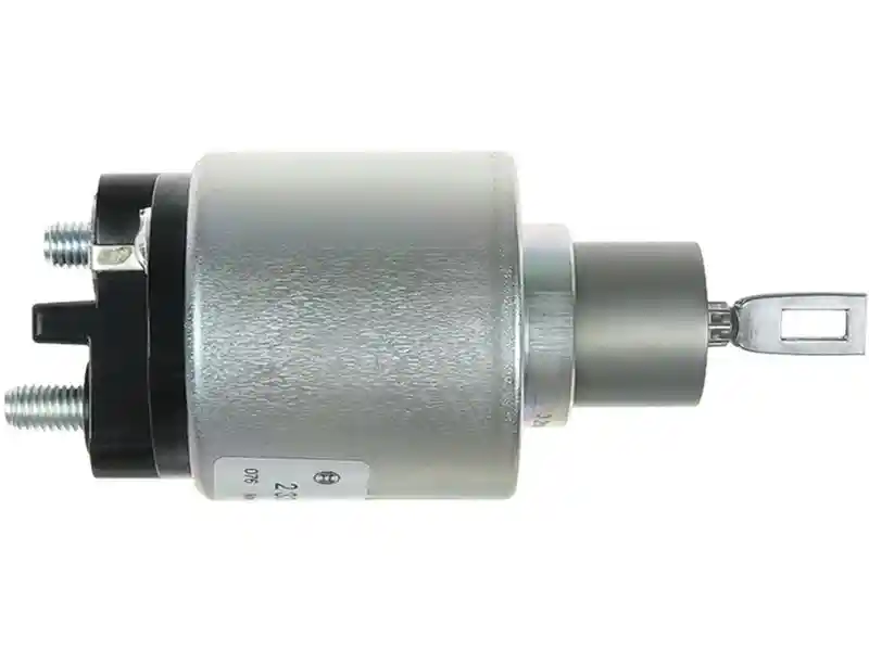 AS-PL SS0020(BOSCH)