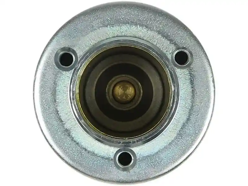 AS-PL SS0020(BOSCH)
