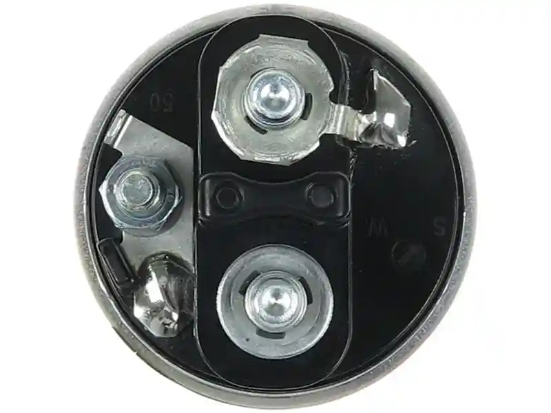 AS-PL SS0020(BOSCH)