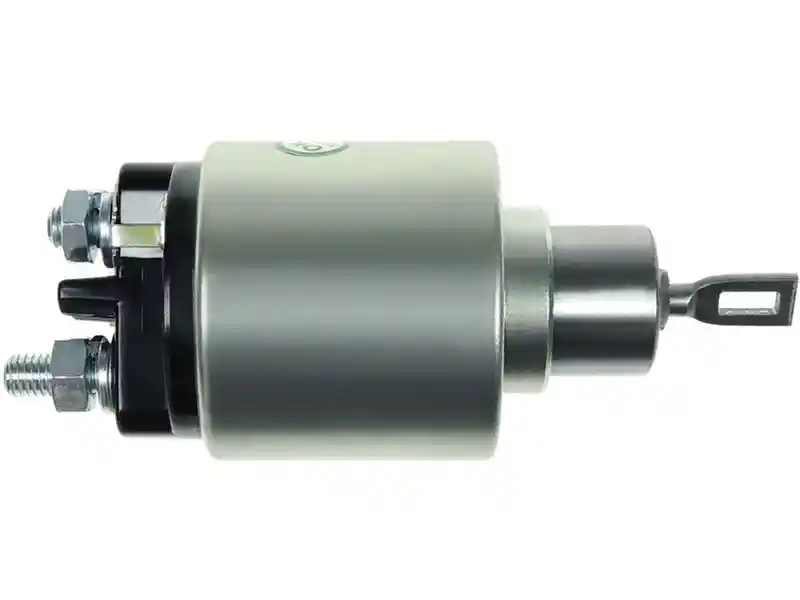 AS-PL SS0020P