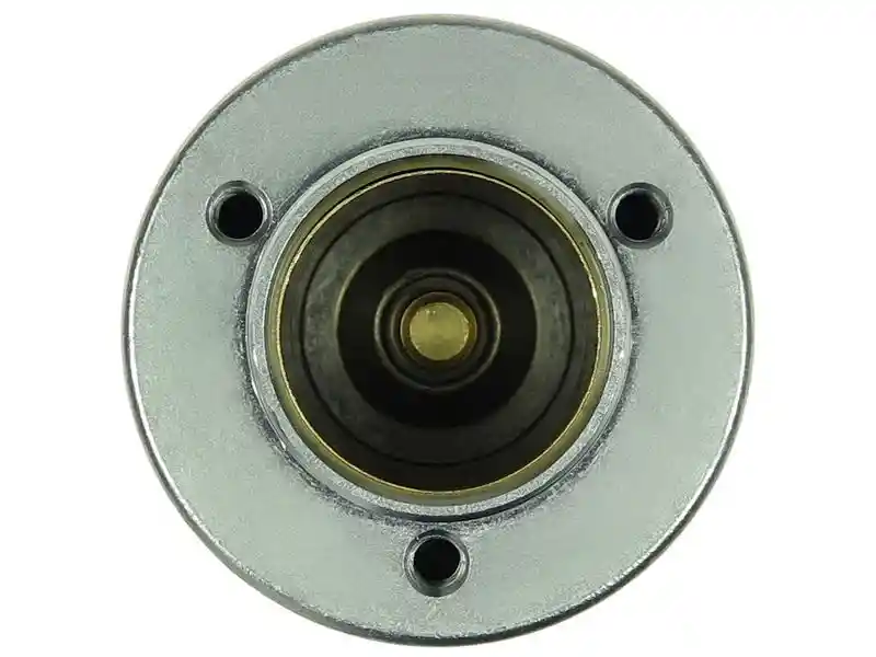 AS-PL SS0020P