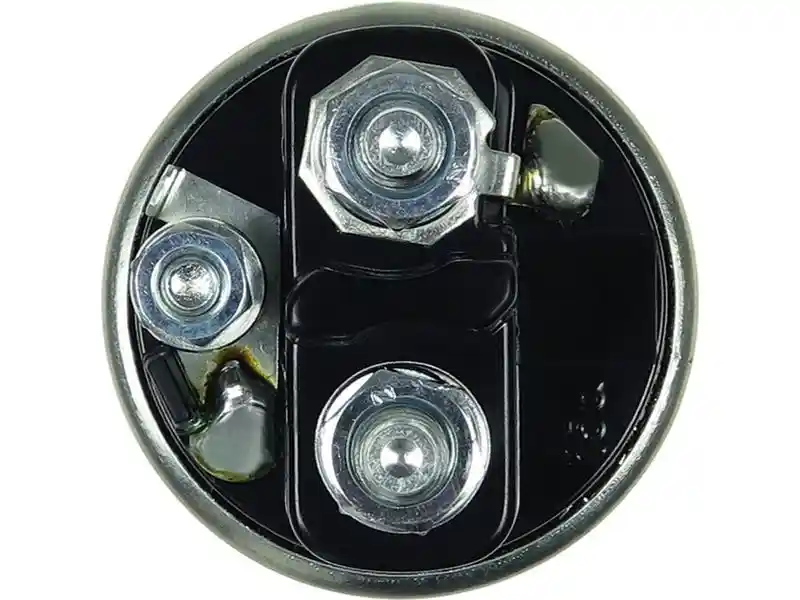 AS-PL SS0020P
