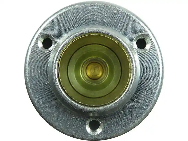AS-PL SS0021