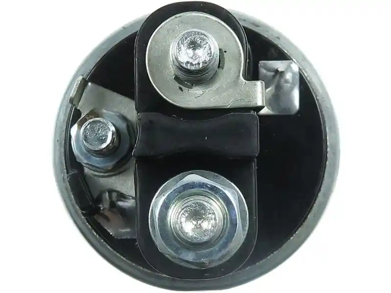 AS-PL SS0021