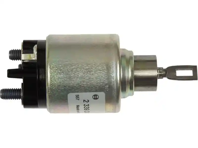 AS-PL SS0021(BOSCH)