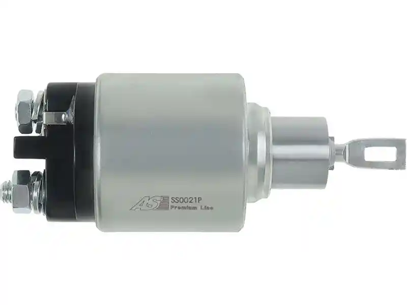 AS-PL SS0021P