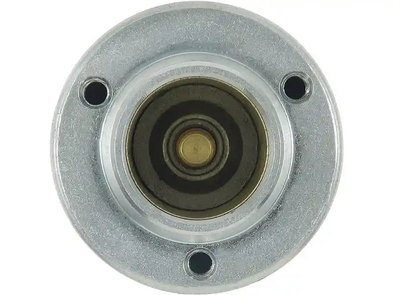 AS-PL SS0021P