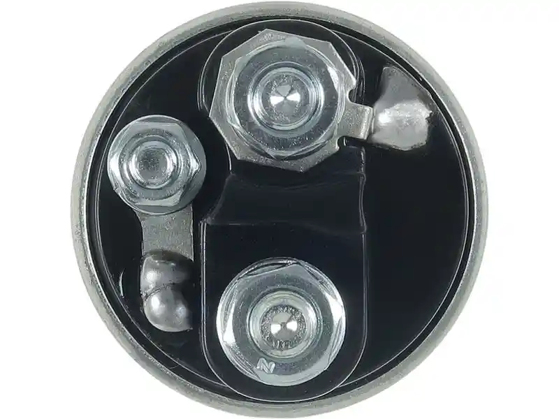 AS-PL SS0021P