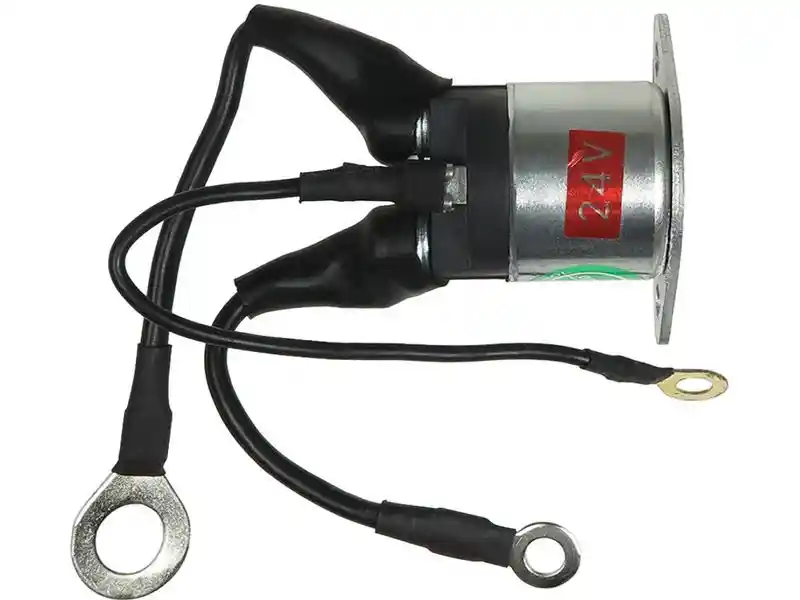 AS-PL SS0022