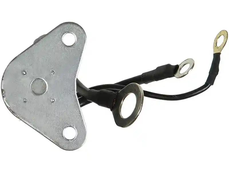 AS-PL SS0022