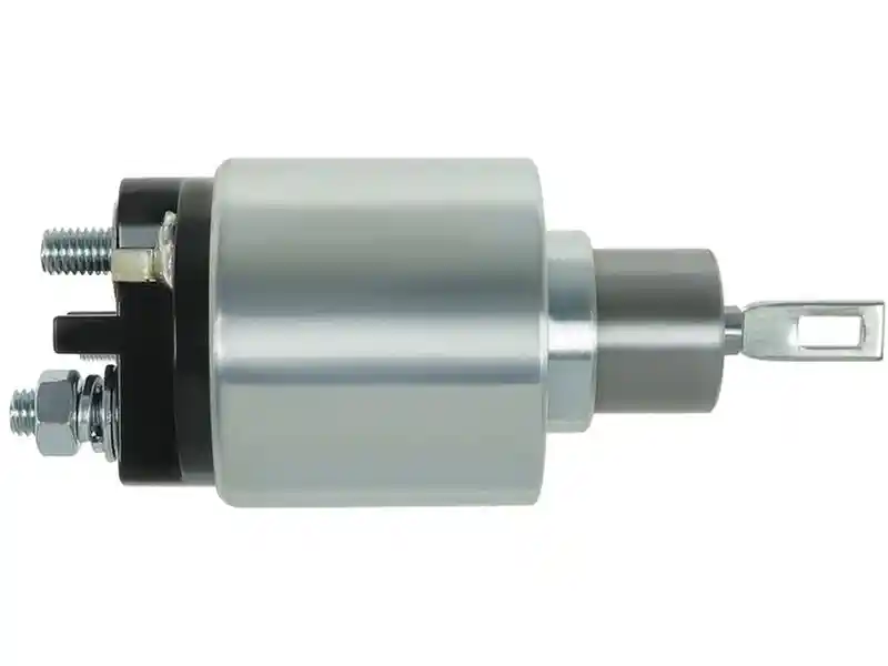 AS-PL SS0023