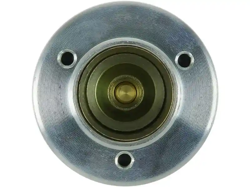 AS-PL SS0023