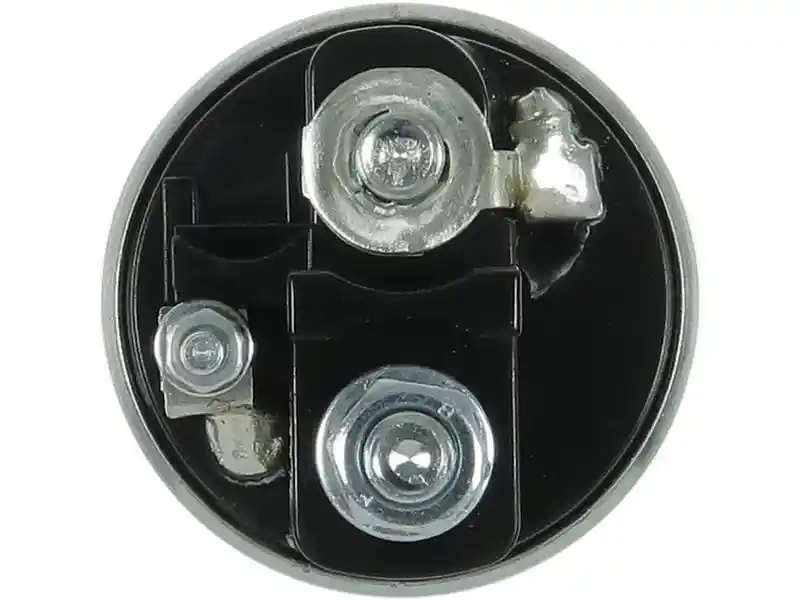 AS-PL SS0023