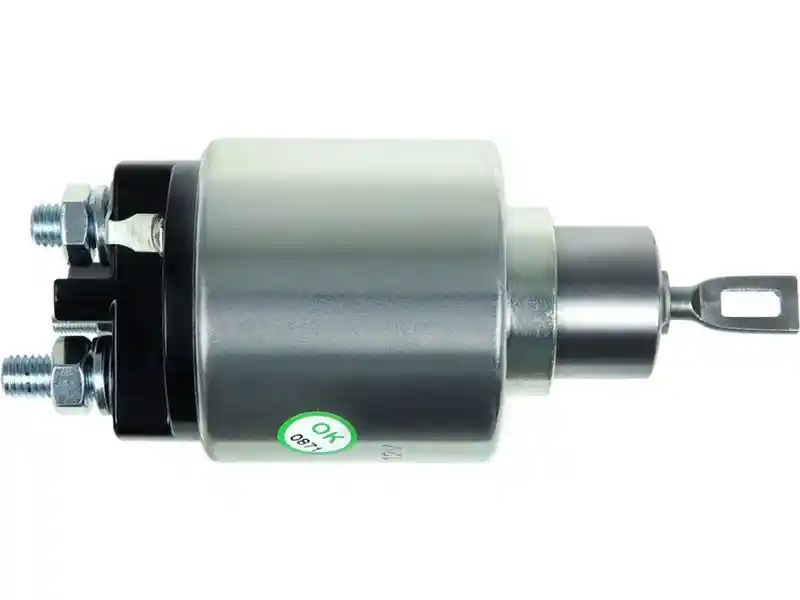 AS-PL SS0023P