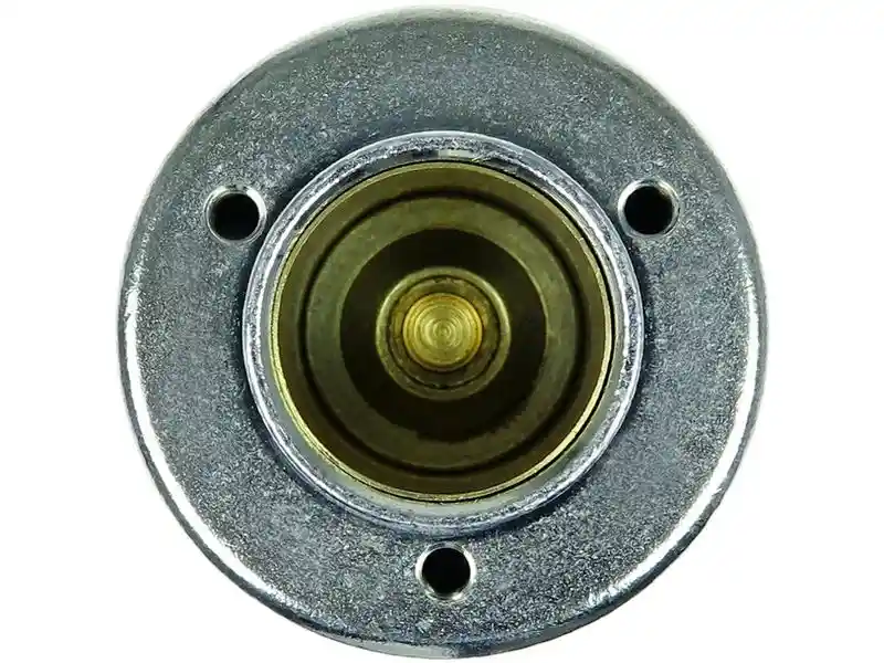 AS-PL SS0023P