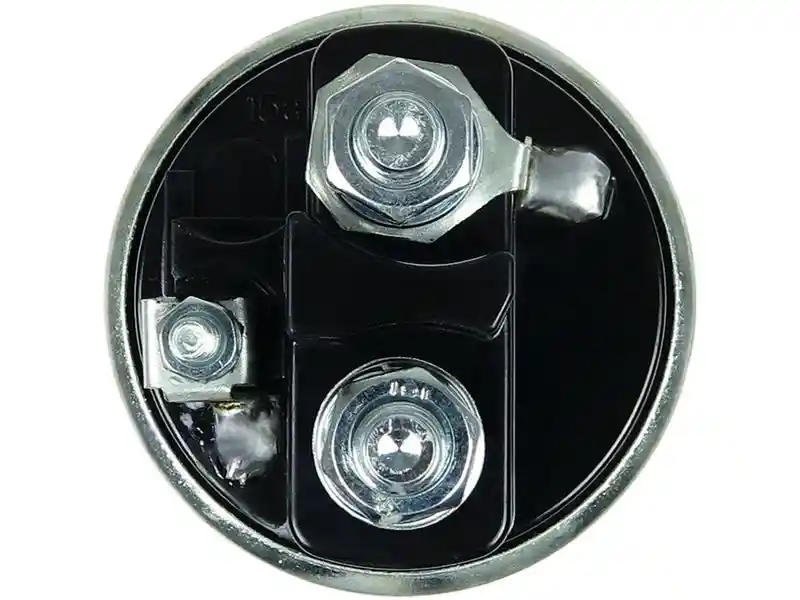 AS-PL SS0023P