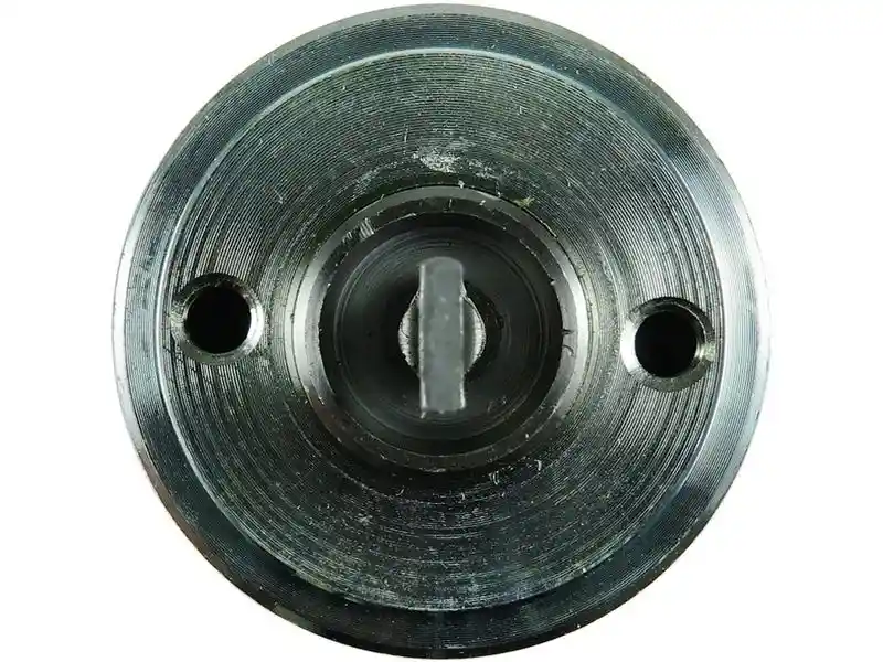 AS-PL SS0024