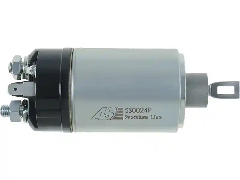 AS-PL SS0024P