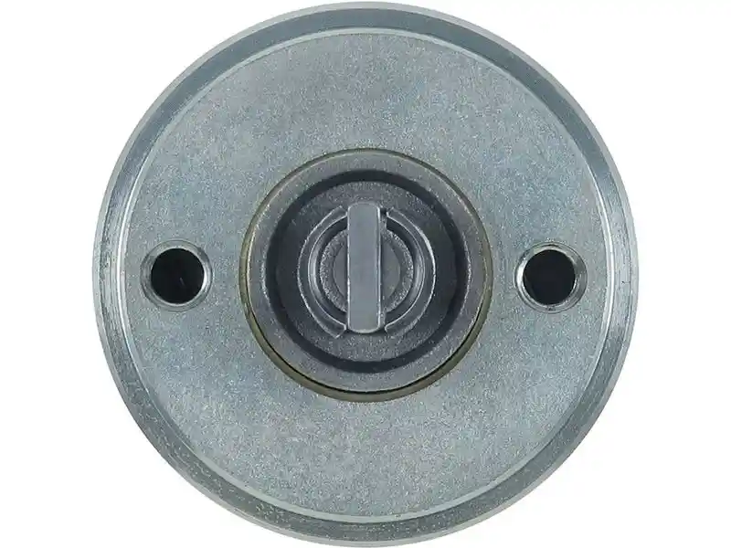 AS-PL SS0024P