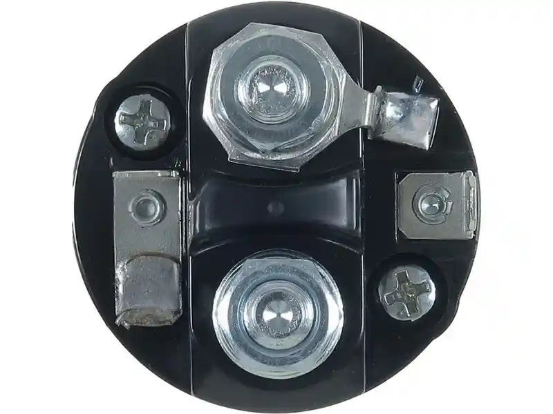 AS-PL SS0024P