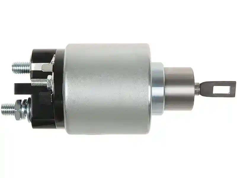 AS-PL SS0025