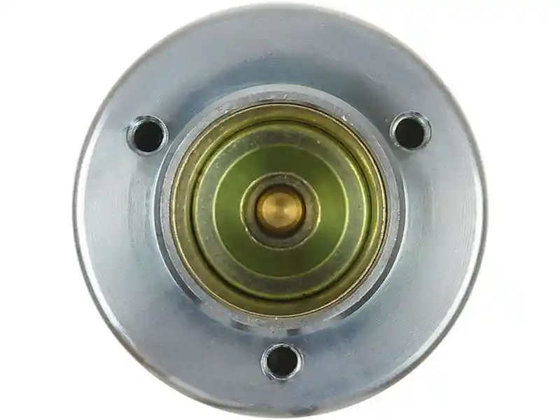 AS-PL SS0025