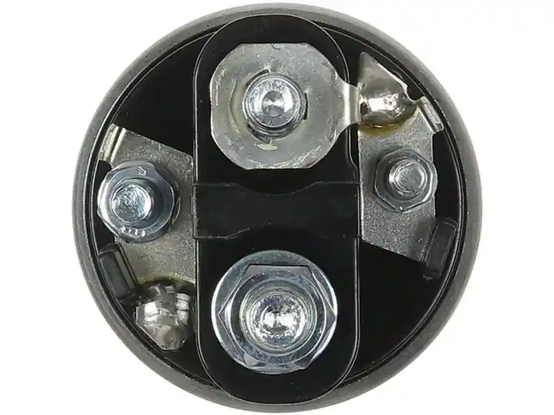 AS-PL SS0025