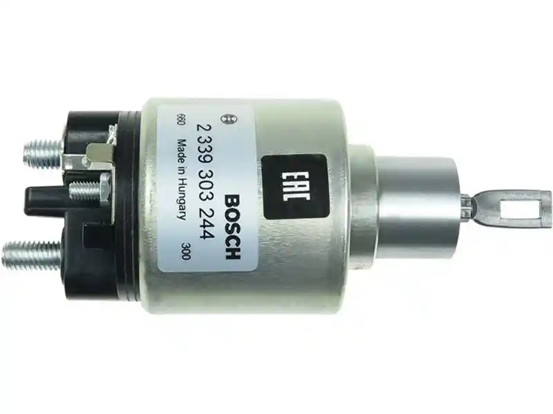 AS-PL SS0025(BOSCH)