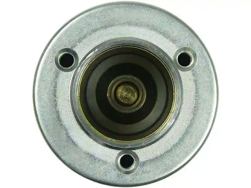 AS-PL SS0025(BOSCH)
