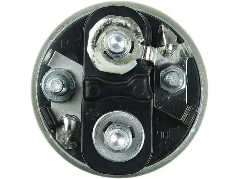 AS-PL SS0025(BOSCH)