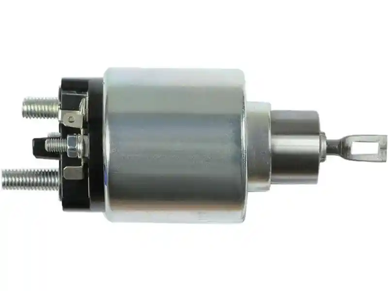 AS-PL SS0025P