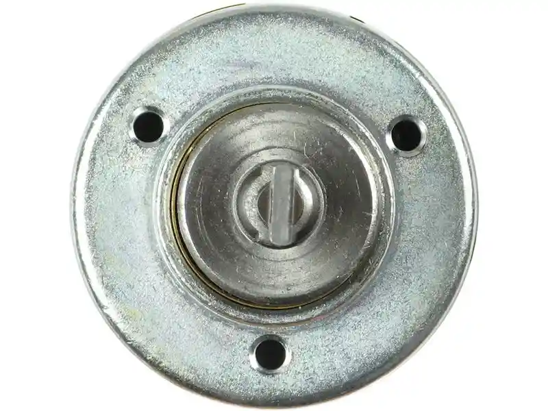AS-PL SS0025P