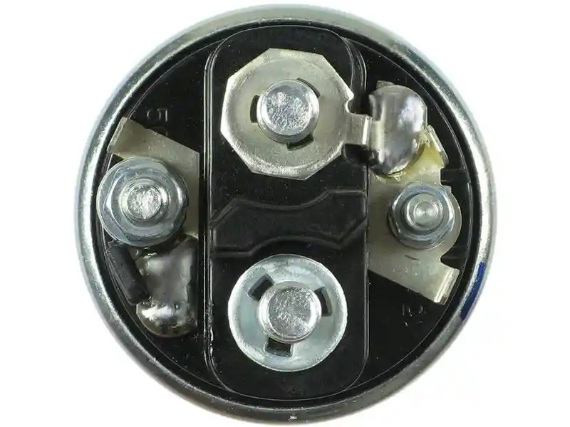 AS-PL SS0025P
