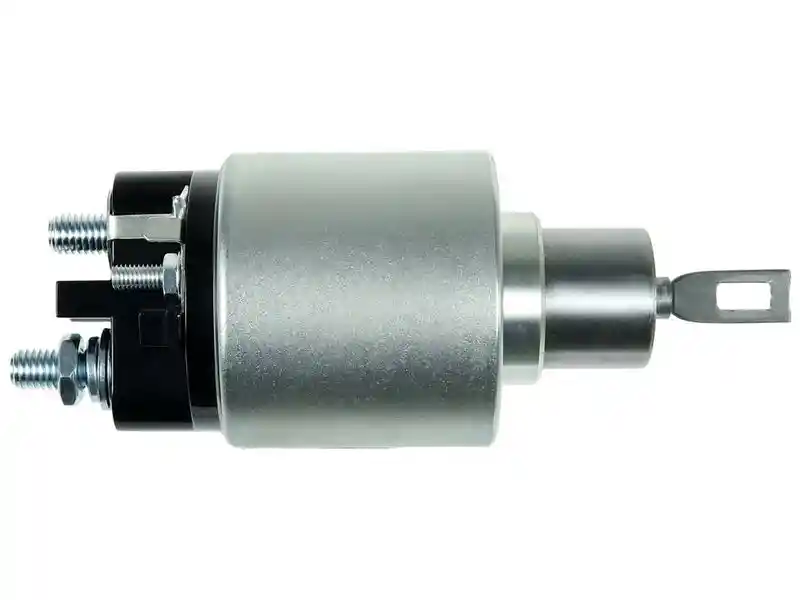 AS-PL SS0025S